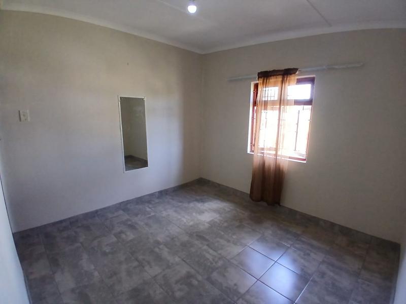 3 Bedroom Property for Sale in Albertinia Western Cape